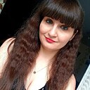 Аня, 28 лет
