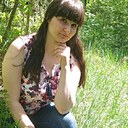 Аня, 29 лет