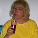 Маргарита, 61 год