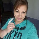 Надежда, 45 лет