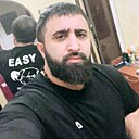 Артур, 36 лет