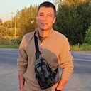 Хусниддин, 25 лет