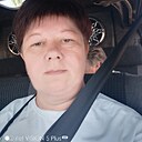 Натка, 45 лет