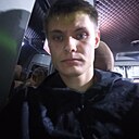 Евгений, 25 лет