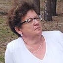 Надежда, 56 лет