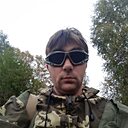 Александр, 43 года