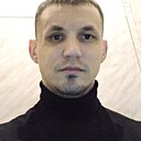 Андрей, 31 год