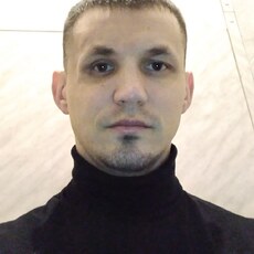 Фотография мужчины Андрей, 31 год из г. Курск