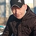 Иван, 37 лет