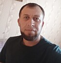 Евгений, 37 лет