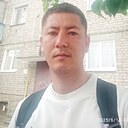 Максуд, 34 года