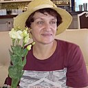 Светлана, 58 лет