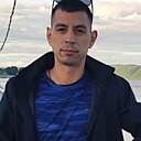Никита, 32 года