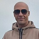 Алексей, 32 года