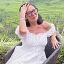 Татьяна, 51 год