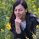 Татьяна, 45 лет