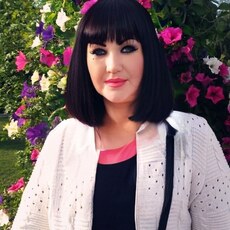 Фотография девушки Оленька, 44 года из г. Елец