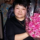 Айжан, 38 лет
