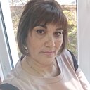 Жанна, 57 лет