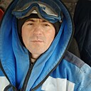 Василий, 38 лет