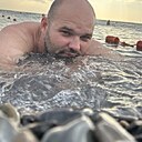 Дима, 38 лет