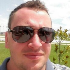 Фотография мужчины Никита, 34 года из г. Королёв