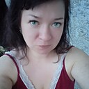 Валентина, 33 года