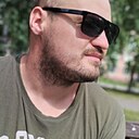 Александр, 31 год