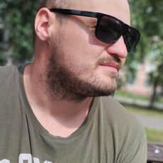 Фотография мужчины Александр, 31 год из г. Бийск