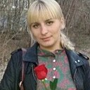 Яна, 40 лет