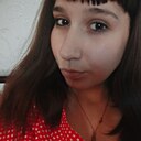 Юля, 25 лет