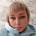 Виктория, 37 лет