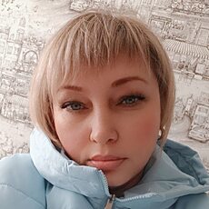 Фотография девушки Виктория, 37 лет из г. Глазов