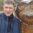 Сергей, 32 года