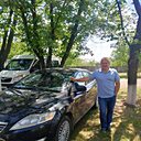 Валентин, 45 лет
