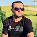 Давид, 43 года