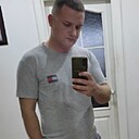 Дмитрий, 32 года