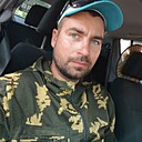 Валентин, 32 года