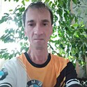 Дмитрий, 51 год