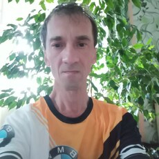 Фотография мужчины Дмитрий, 51 год из г. Пермь