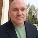 Михаил, 44 года