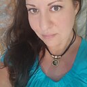 Fliy, 44 года