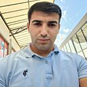 Алтун, 28 лет