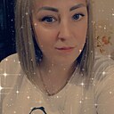 Ирина, 35 лет