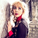 Марина, 35 лет