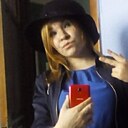 Витаминка, 34 года