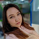 Анжелика, 31 год