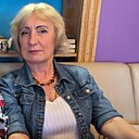Ольга, 64 года