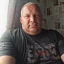 Алексей, 45 лет