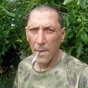 Андрей, 52 года